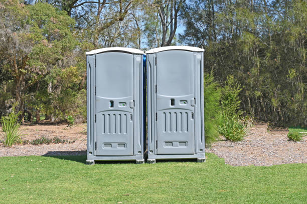 Best Landscape Design and Installation  in Pine Ridge, FL